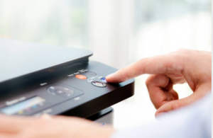 Read more about the article Do Automotive Companies Need Copier Machine?