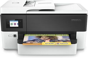 Read more about the article How Often Should You Replace Your Printer