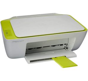 Read more about the article Should You Own HP DeskJet Ink Advantage 2135?