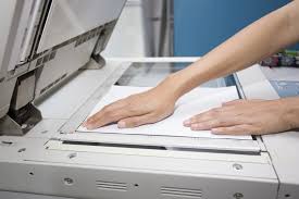 Read more about the article If Your Printer Does Not Work Where Should You Go?