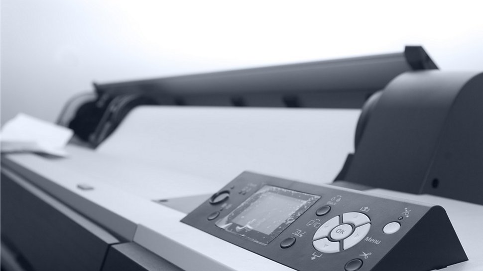 You are currently viewing What You Need to Know About Wide Format Printers