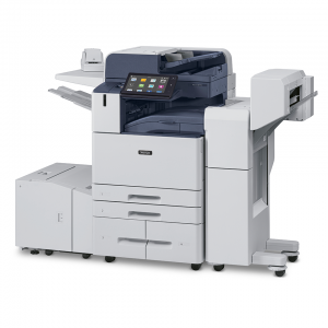 Read more about the article Benefits of Using A Xerox Office Copier