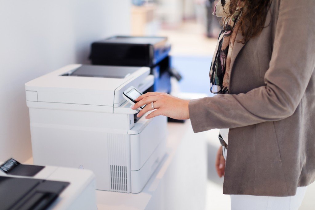 Read more about the article How Often Should You Replace Your Printer