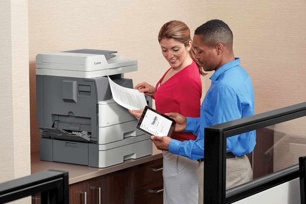 Read more about the article Monthly Copier Service Contracts Save You Money
