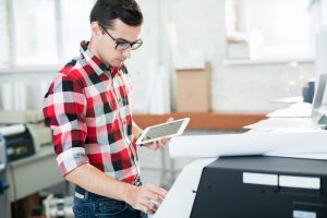 Read more about the article Critical Questions to Ask Before Leasing a Copier