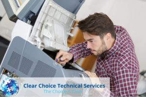 contract maintenance fort lauderdale