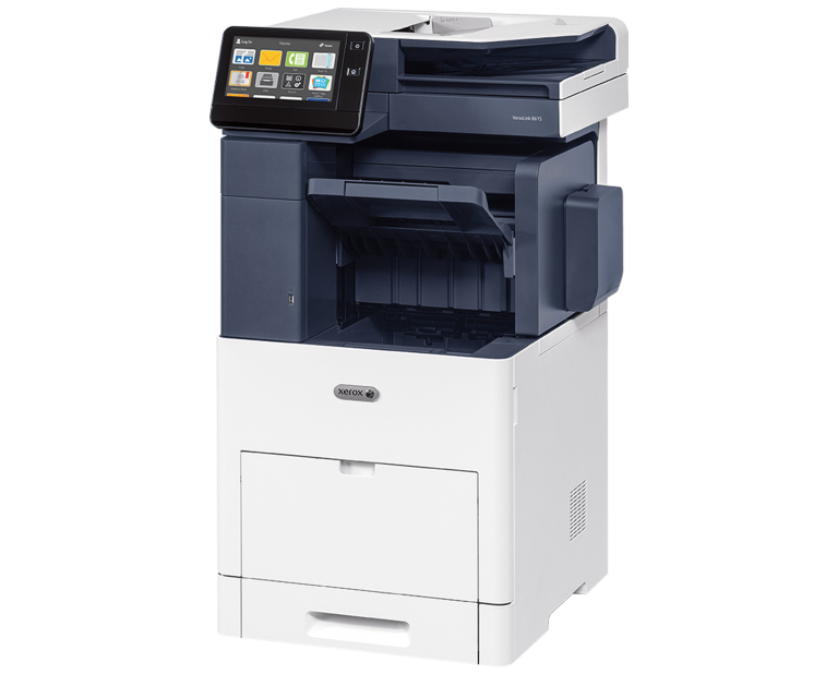 xerox-copier-2-1-1.png